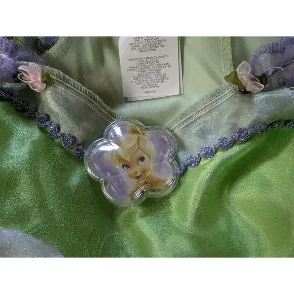 ***SOLD*** - Picture 3 of 6